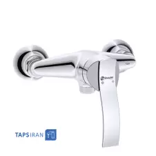 ست-شیرآلات-شودر-مدل-اپال-کروم-3.webp