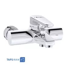 ست-شیرآلات-شودر-مدل-لیون-کروم-5.webp