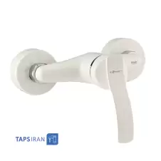 ست-شیرآلات-شودر-مدل-اپال-شیری-کروم-5.webp