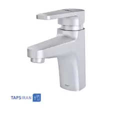 ست-شیرآلات-شودر-مدل-لیون-کروم-مات-2.webp