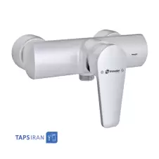 ست-شیرآلات-شودر-مدل-لیون-کروم-مات-5.webp