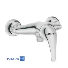 ست-شیرآلات-شودر-مدل-سان-کروم-4.webp