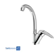 ست-شیرآلات-شودر-مدل-سان-کروم-5.webp