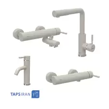 ست-شیرآلات-شودر-مدل-مارینو-کروم-2.webp