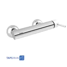 ست-شیرآلات-شودر-مدل-مارینو-کروم-5.webp