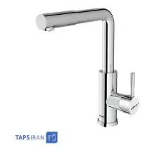 ست-شیرآلات-شودر-مدل-مارینو-کروم-6.webp