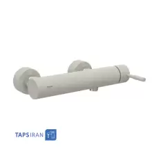 شیر-توالت-شودر-مدل-مارینو-کروم-3.webp