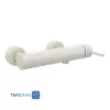 شیر-توالت-شودر-مدل-مارینو-کروم-2.webp
