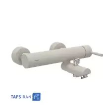 شیر-حمام-شودر-مدل-مارینو-کروم-2.webp
