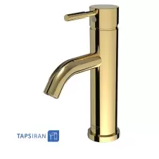 شیر-روشویی-شودر-مدل-مارینو-4.webp
