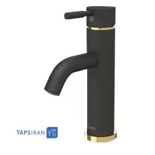 شیر-روشویی-شودر-مدل-مارینو-5.webp