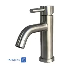 شیر-روشویی-شودر-مدل-مارینو-6.webp
