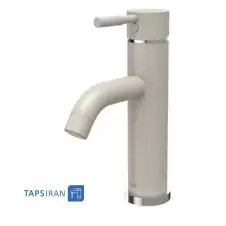 شیر-روشویی-شودر-مدل-مارینو-7.webp