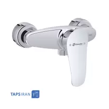 ست-شیرآلات-شودر-مدل-لرد-کروم-2.webp