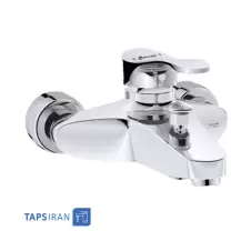 ست-شیرآلات-شودر-مدل-لرد-کروم-4.webp