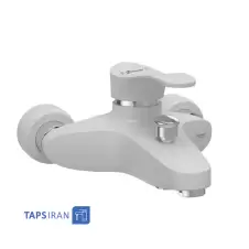 ست-شیرآلات-شودر-مدل-لرد-سفید-کروم-4.webp