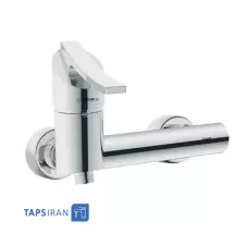 ست-شیرآلات-شودر-مدل-تنسو-کروم-3.webp