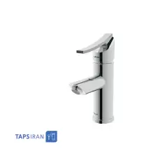 ست-شیرآلات-شودر-مدل-تنسو-کروم-5.webp