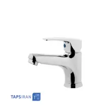 ست-شیرآلات-اوج-مدل-درسا-3.webp