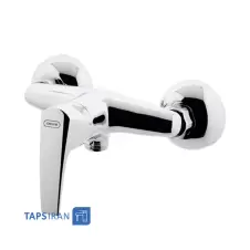 ست-شیرآلات-اوج-مدل-درسا-5.webp
