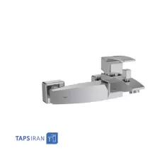 ست-شیرآلات-شودر-مدل-باواریا-کروم-3.webp