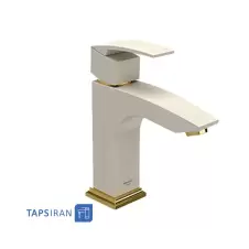 شیر-روشویی-شودر-مدل-باواریا-4.webp
