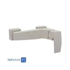 شیر-توالت-شودر-مدل-باواریا-کروم-3.webp