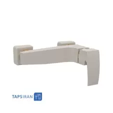 شیر-توالت-شودر-مدل-باواریا-کروم-4.webp