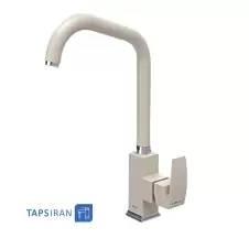 شیر-ظرفشویی-شودر-مدل-باواریا-2.webp