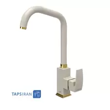 شیر-ظرفشویی-شودر-مدل-باواریا-3.webp