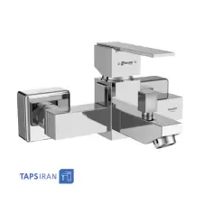 ست-شیرآلات-شودر-مدل-شارپ-کروم-2.webp