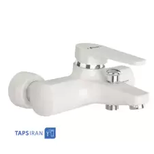 ست-شیرآلات-شودر-مدل-لیون-شیری-کروم-2.webp