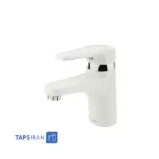 ست-شیرآلات-شودر-مدل-لیون-شیری-کروم-5.webp