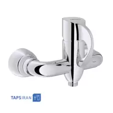 ست-شیرآلات-شودر-مدل-دانته-کروم-3.webp