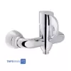 شیر-توالت-شودر-مدل-دانته-کروم-1.webp