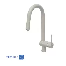 شیر-سینک-شاوری-شودر-مدل-مارینو-کروم-2.webp