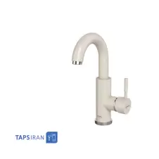 شیر-روشویی-زدرا-شودر-مدل-مارینو-کروم-2.webp