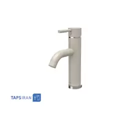 ست-شیرآلات-شودر-مدل-مارینو-شیری-کروم-5.webp