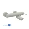 ست-شیرآلات-شودر-مدل-مارینو-شیری-کروم-3.webp