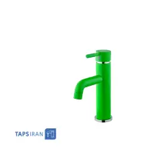 شیر-روشویی-رنگی-شودر-مدل-ماریو-3.webp