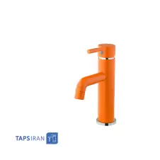 شیر-روشویی-رنگی-شودر-مدل-ماریو-5.webp