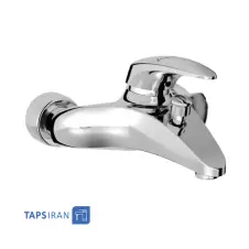 ست-شیرآلات-شودر-مدل-سنیور-کروم-4.webp