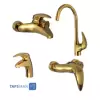 ست-شیرآلات-شودر-مدل-سنیور-طلایی-1.webp