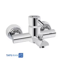 ست-شیرآلات-شودر-مدل-موناکو-پلاس-کروم-2.webp