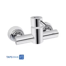 ست-شیرآلات-شودر-مدل-موناکو-پلاس-کروم-4.webp