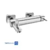 ست-شیرآلات-شودر-مدل-یونیک-4.webp