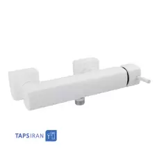 شیر-توالت-شودر-مدل-یونیک-کروم-2.webp
