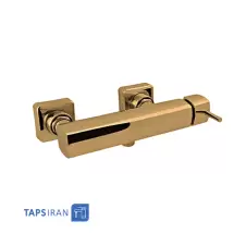شیر-توالت-شودر-مدل-یونیک-کروم-3.webp