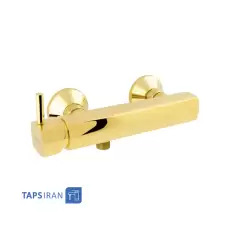 شیر-توالت-شودر-مدل-یونیک-کروم-4.webp