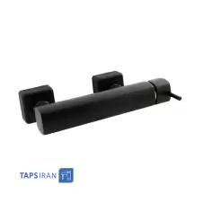 شیر-توالت-شودر-مدل-یونیک-کروم-6.webp